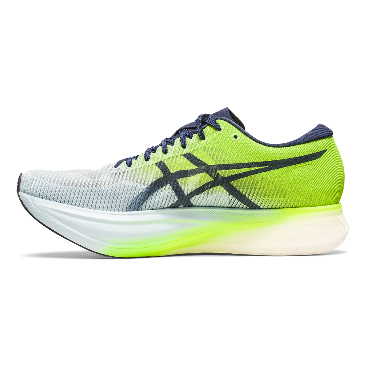 Asics Metaspeed Edge +