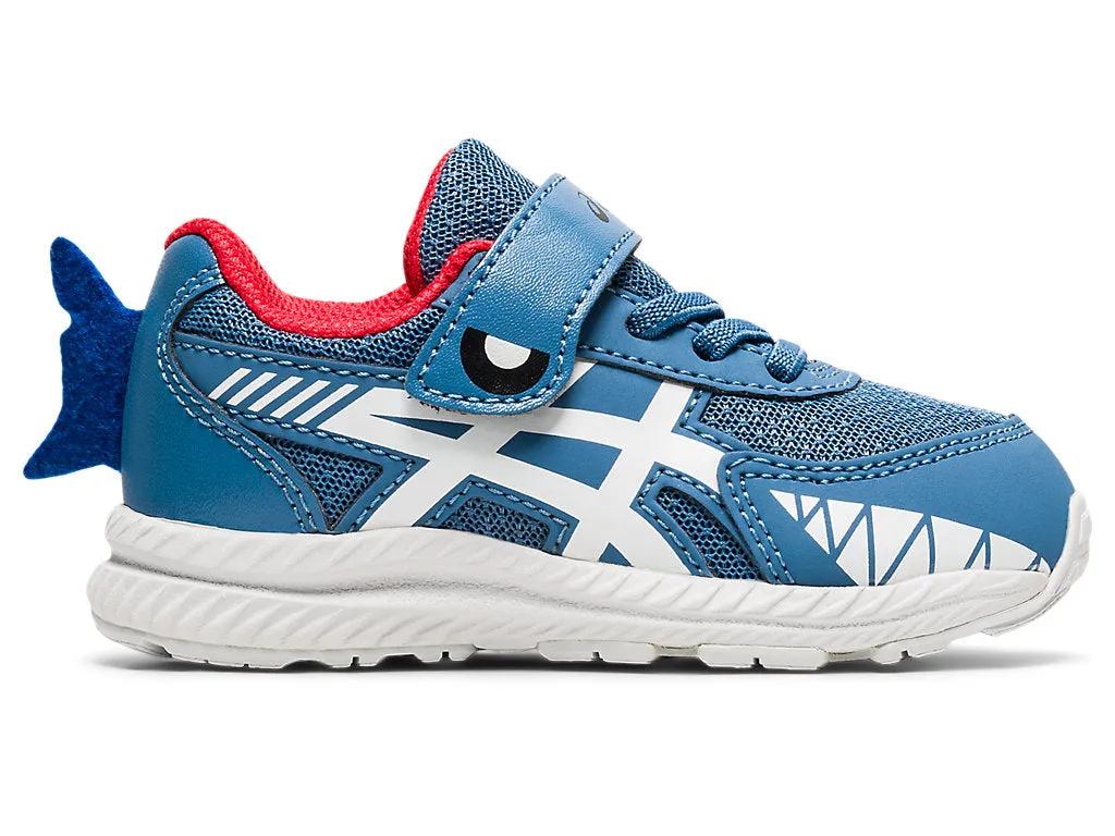 Asics Shark (Toddler 4-10)