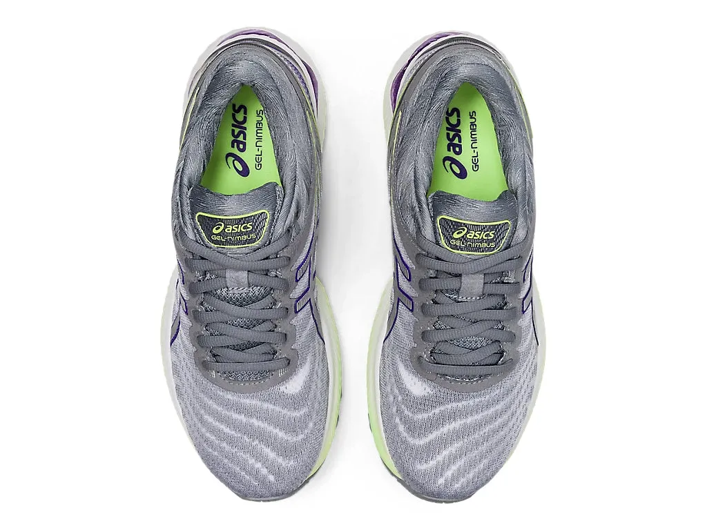 Asics Women's GEL-NIMBUS 22