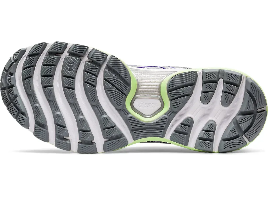 Asics Women's GEL-NIMBUS 22