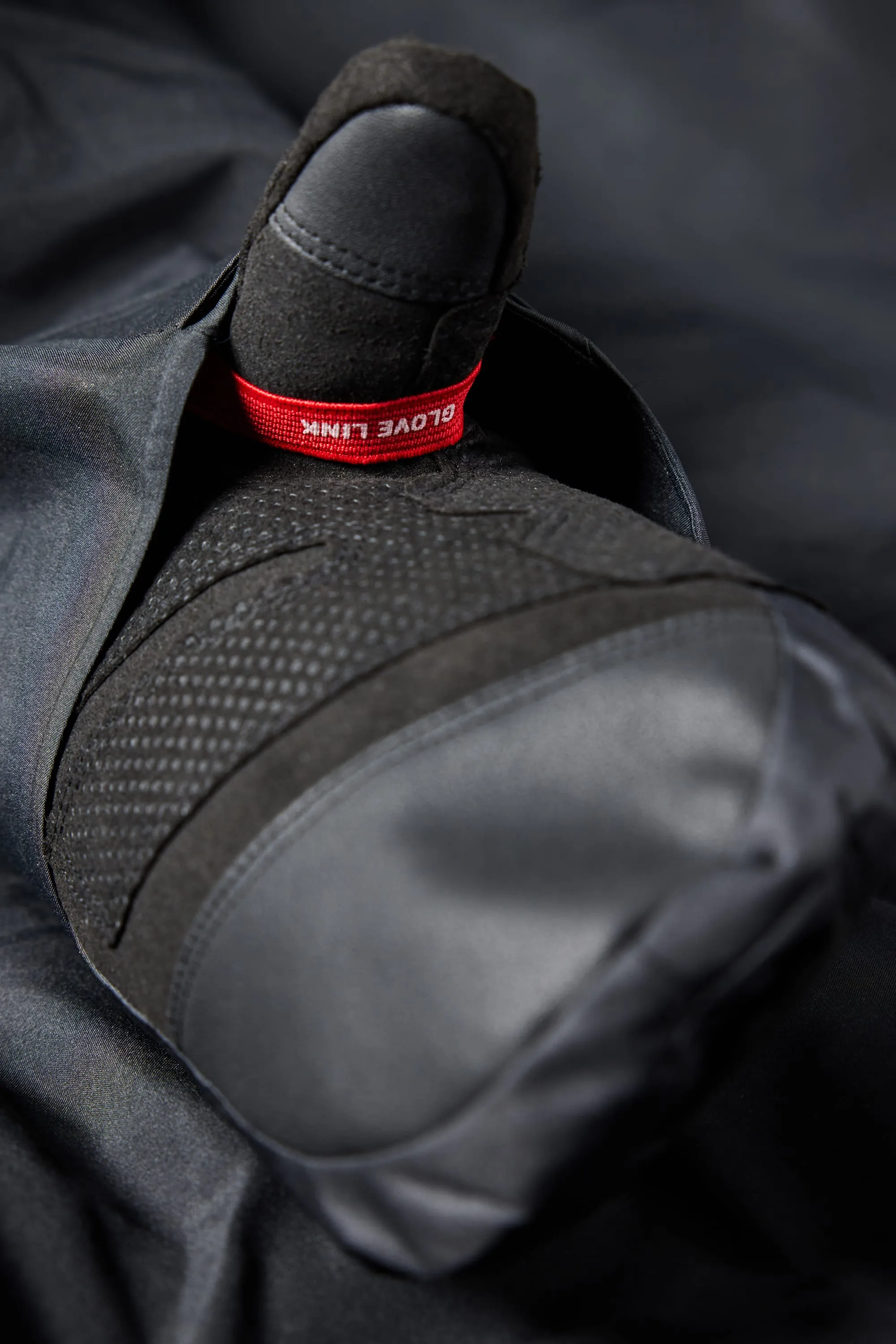   Athena Insulated Jacket