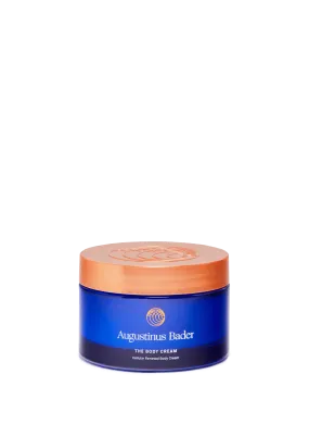 AUGUSTINUS BADER  The Body Cream