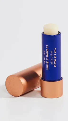 Augustinus Bader   The Lip Balm 