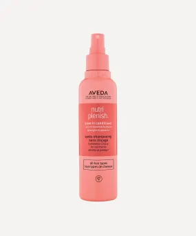 Aveda Nutriplenish Leave-In Conditioner 200ml