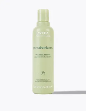 Aveda Pure Abundance™ Volumizing Shampoo 250ml