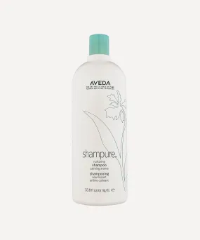 Aveda Shampure Nurturing Shampoo 1000ml