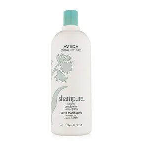 Aveda Shampure ™ Nurturing Shampoo - 1 Litre