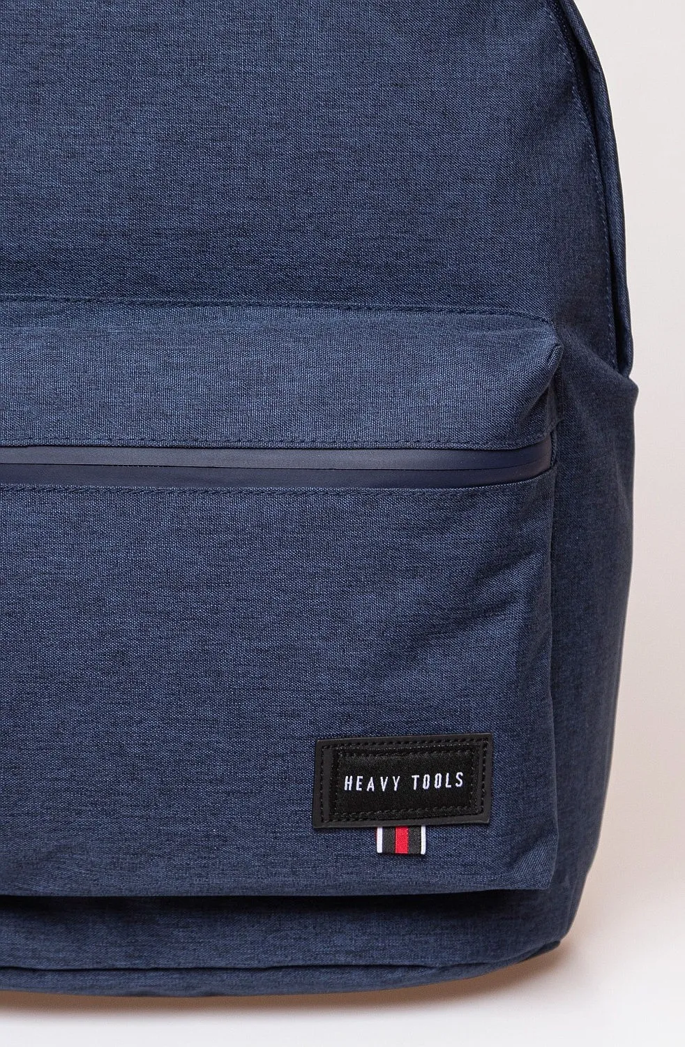 backpack Heavy Tools Egerd - Navy