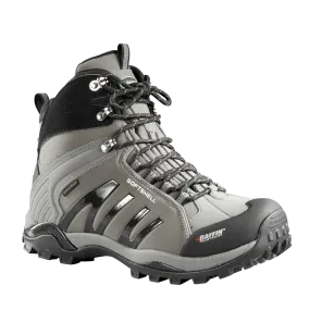 BAFFIN ZONEBOTTES D'HIVERTEMP -20°C3 Couleurs|BAFFIN ZONEWINTER BOOTSTEMP -20°C3 Colors
