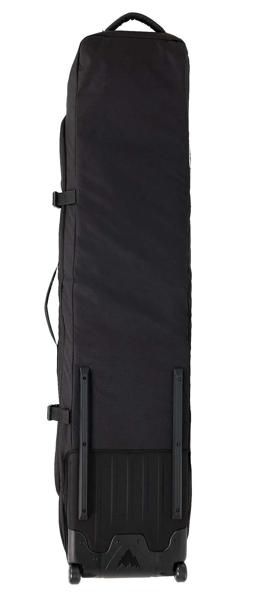 bag Burton Wheelie Gig Snowboard Bag - True Black