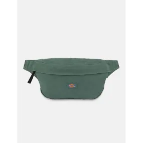 Bag Dickies Duck Canvas Cross Body - Forest