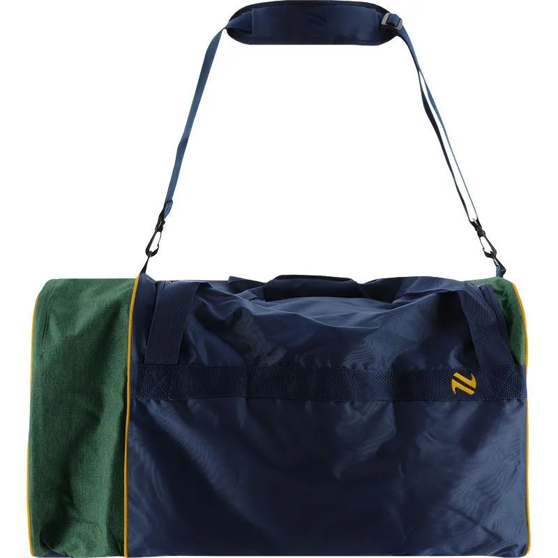 Ballinabrackey GAA Kent Holdall Bag 