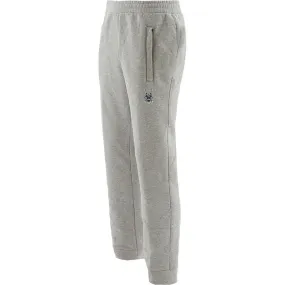 Ballyhegan Davitts GAC Benson Fleece Bottoms