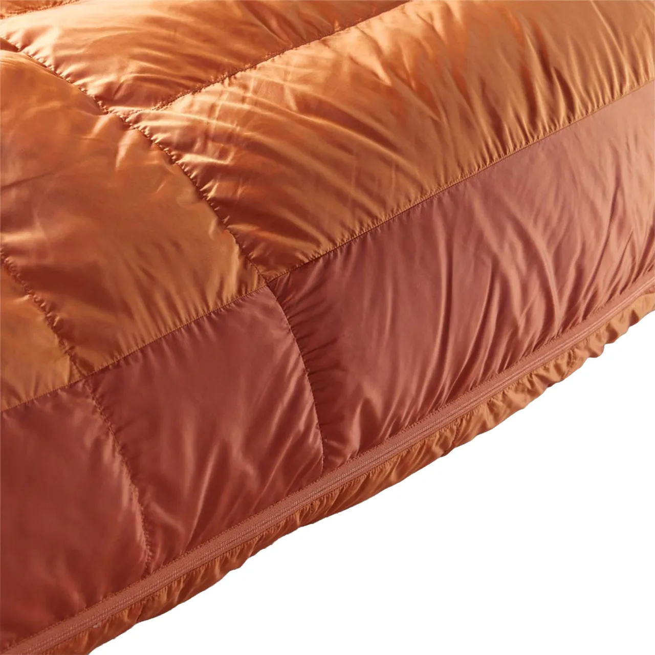 Basecamp -9C Down Sleeping Bag