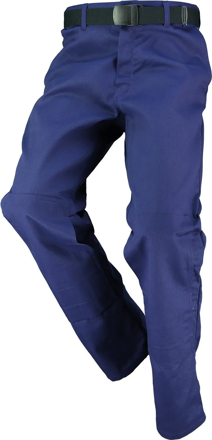 Basics Work Pant Leeds - Orcon Workwear