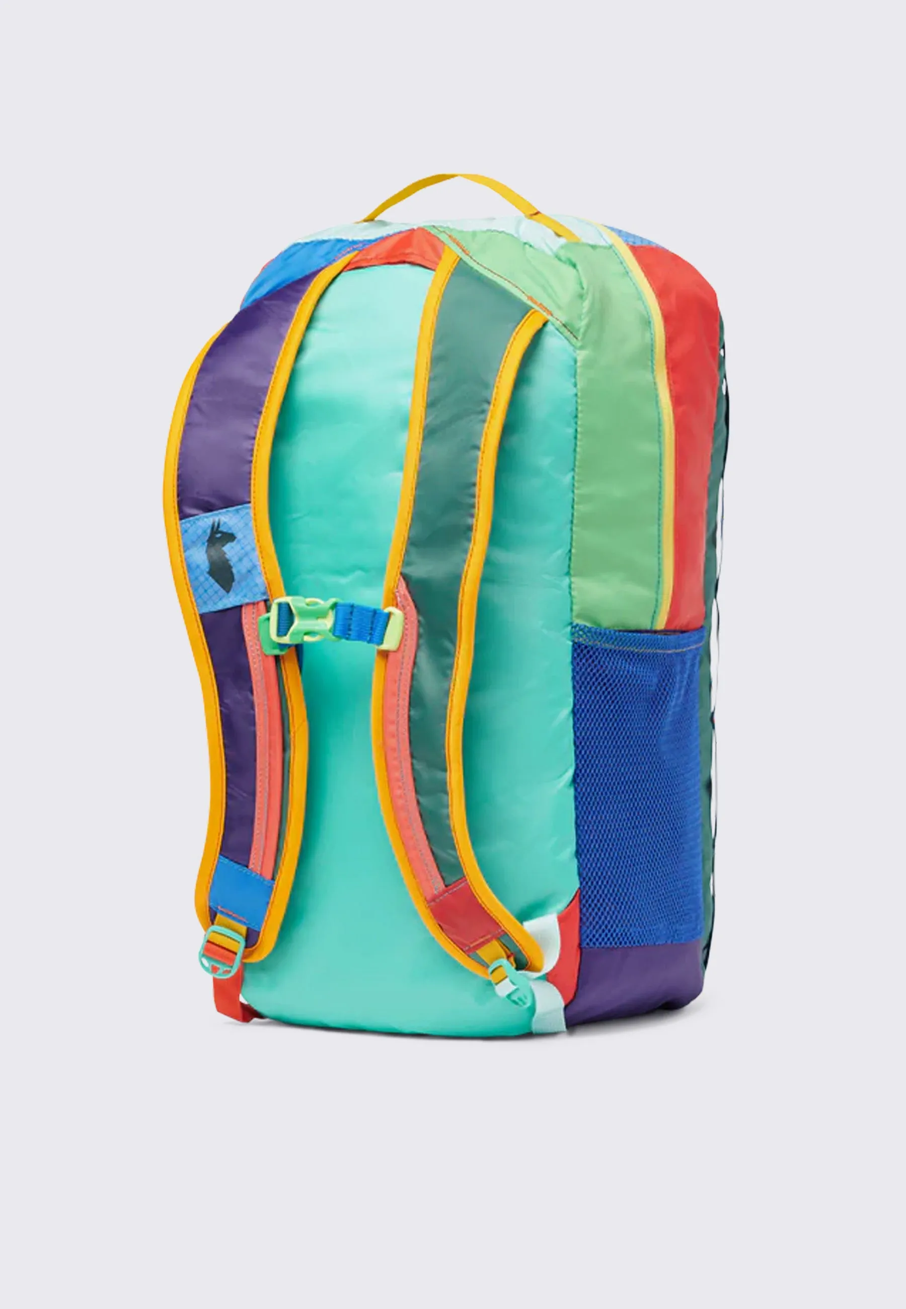 Batac Backpack 24L - Del Dia