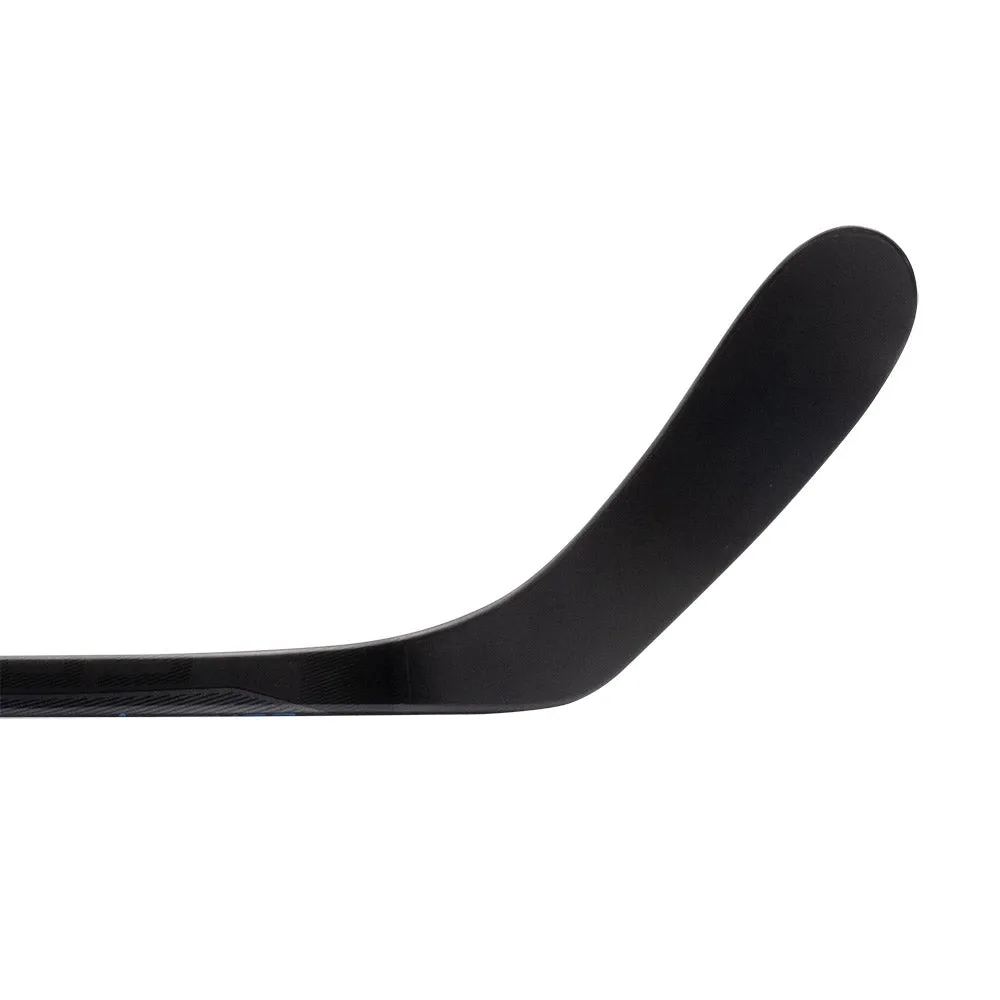 Bauer Nexus E40 Intermediate Ice Hockey Stick