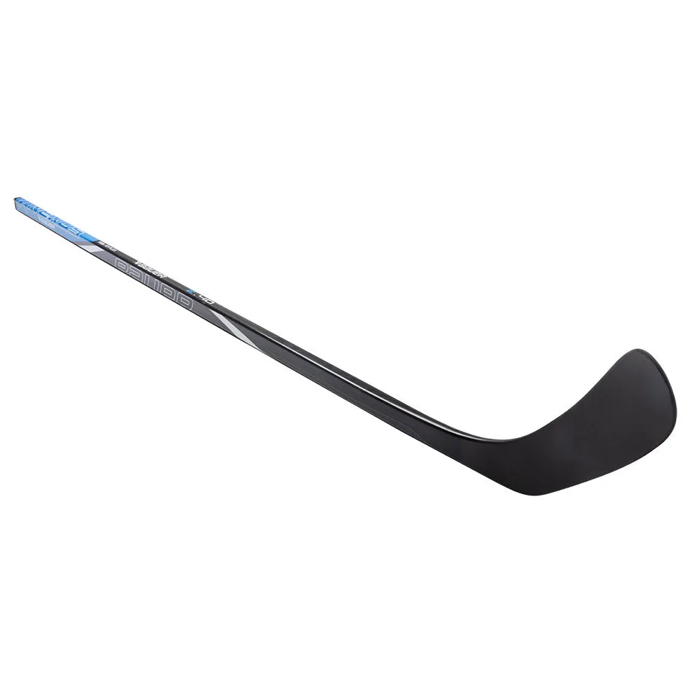 Bauer Nexus E40 Intermediate Ice Hockey Stick