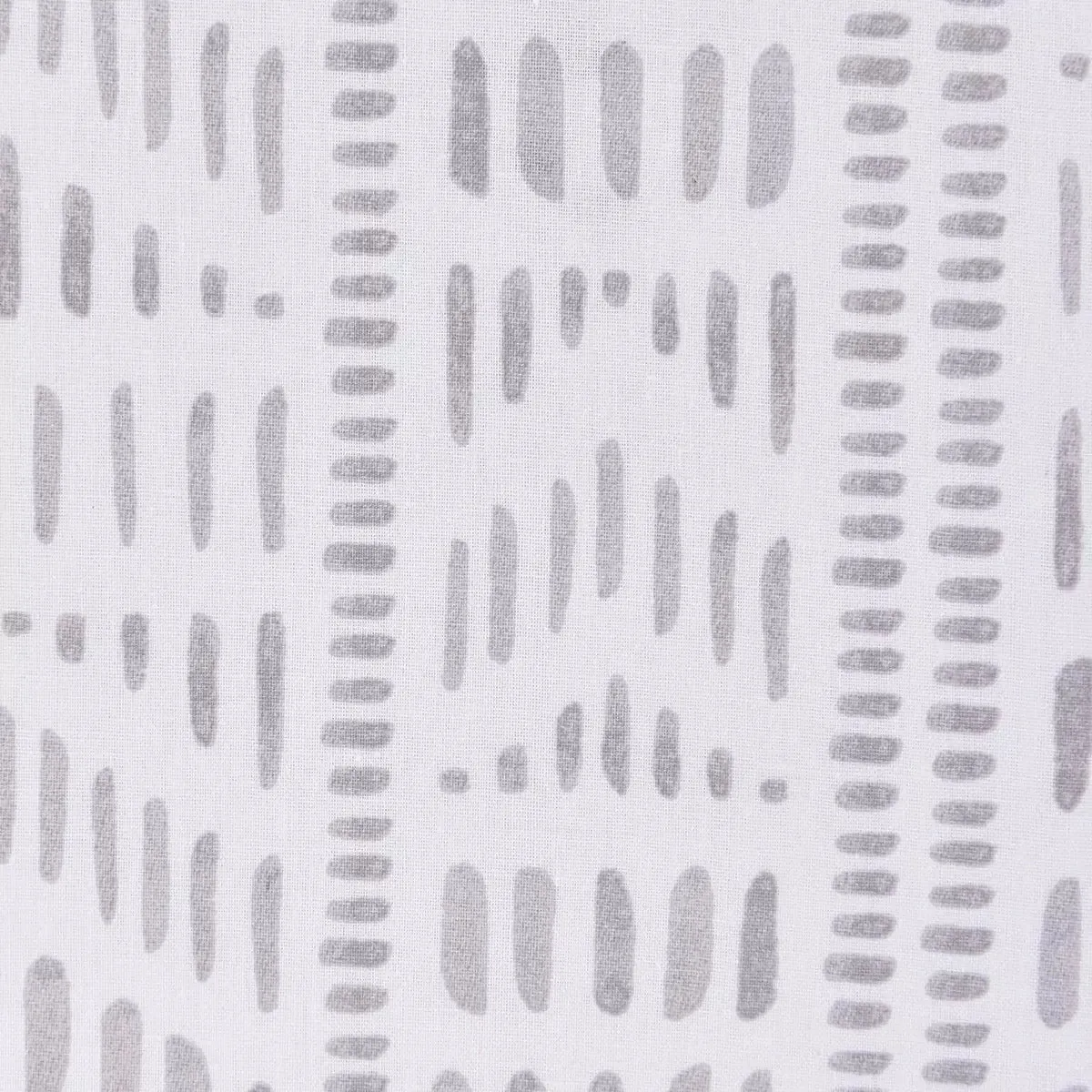 BED SHEET R2G NUTURAL STONE-Single