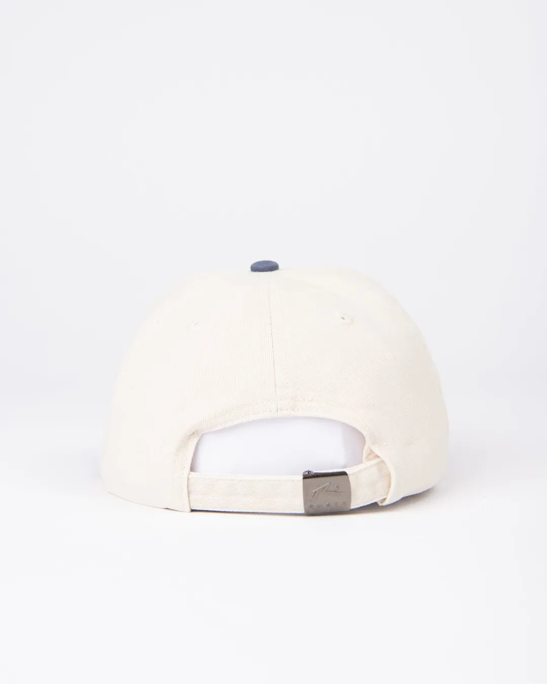BEEN BETTER DAD CAP