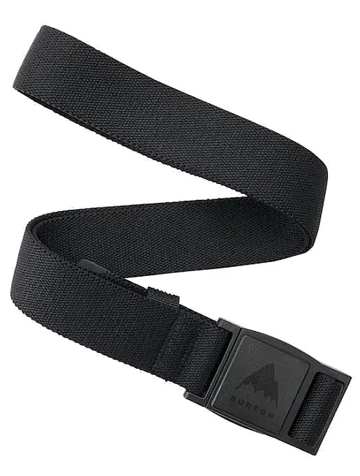 belt Burton Tech Web - Dress Blue