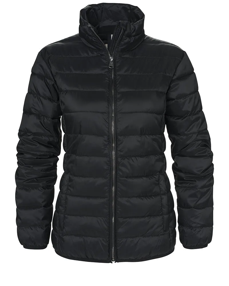 Berkeley W's Alford Lightweight Jacket