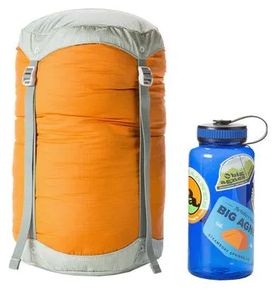 Big Agnes 15L Compression Bag