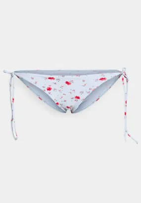 Billabong On the Path Tropic Bikini-Bottom
