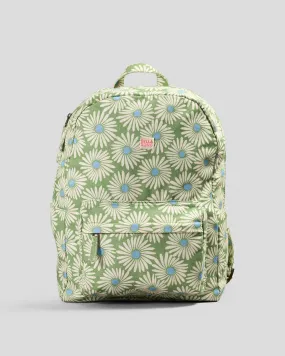 Billabong Schools Out Jr Backpack