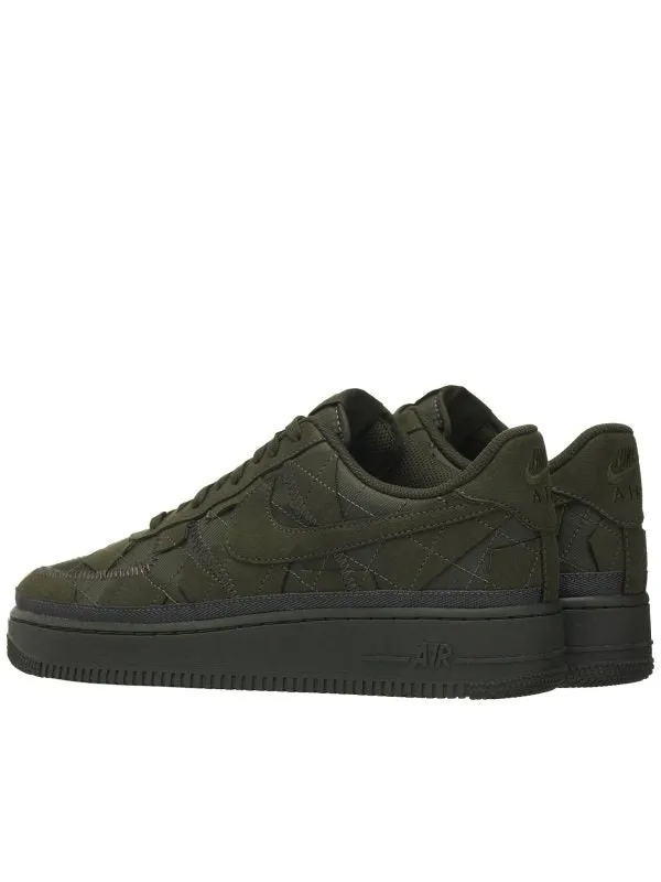 Billie Eilish x Nike Air Force 1 Low ‘Sequoia’