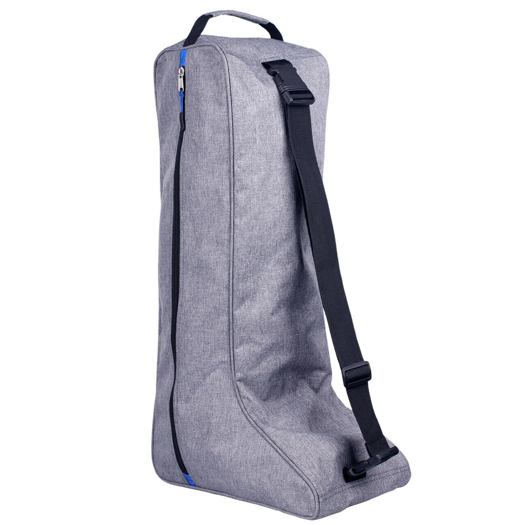 Boot bag QHP [Size Standard]
