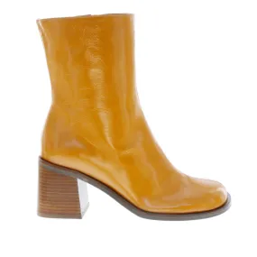 Boot Neo '23581' / Whisky