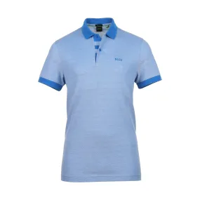 BOSS Paddy 9 Polo Shirt FA24