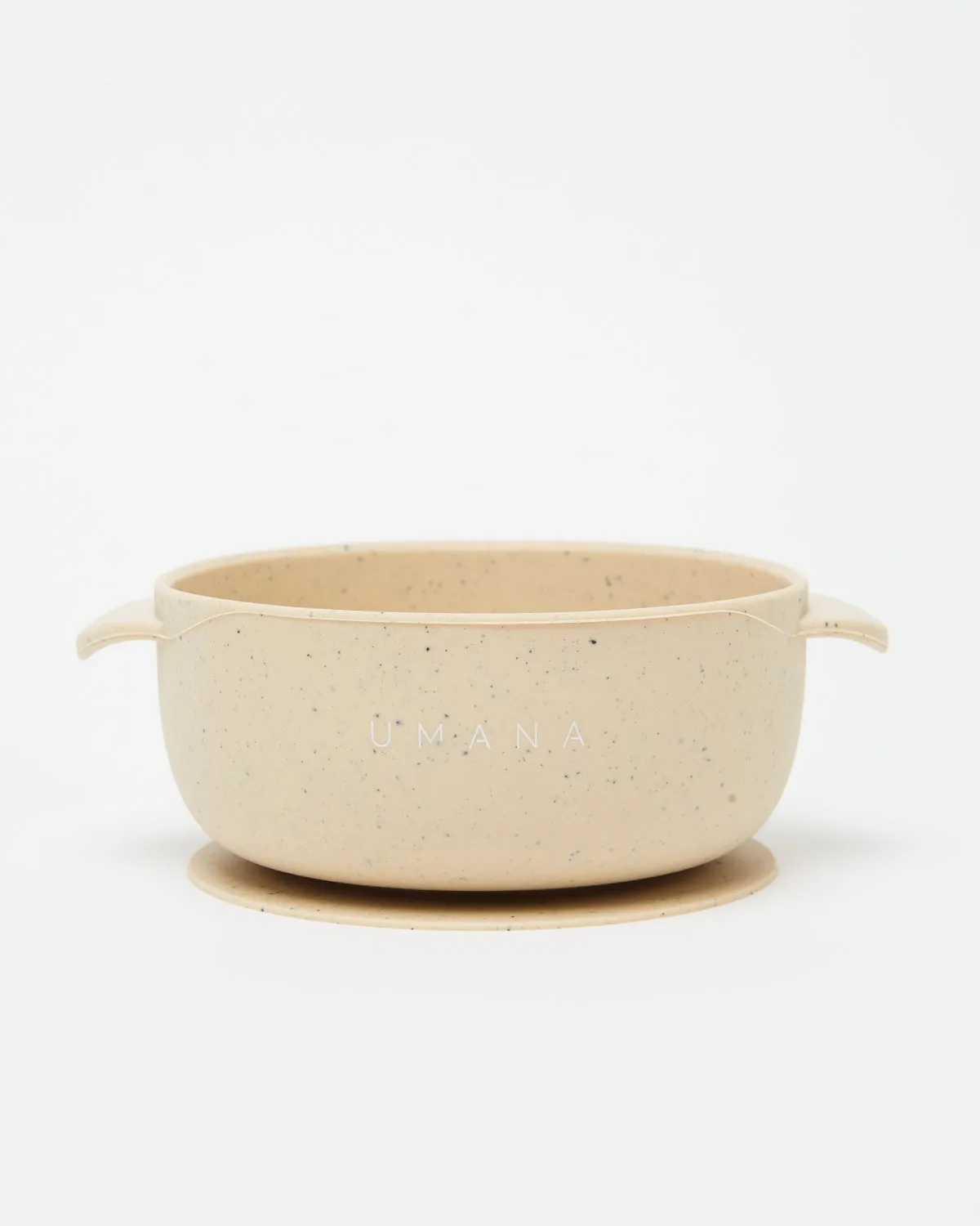 Bowl, Cup, Spoon and Fork Set - Corn