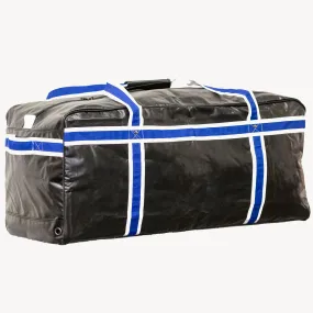 Bravo Pro Youth Hockey Bag