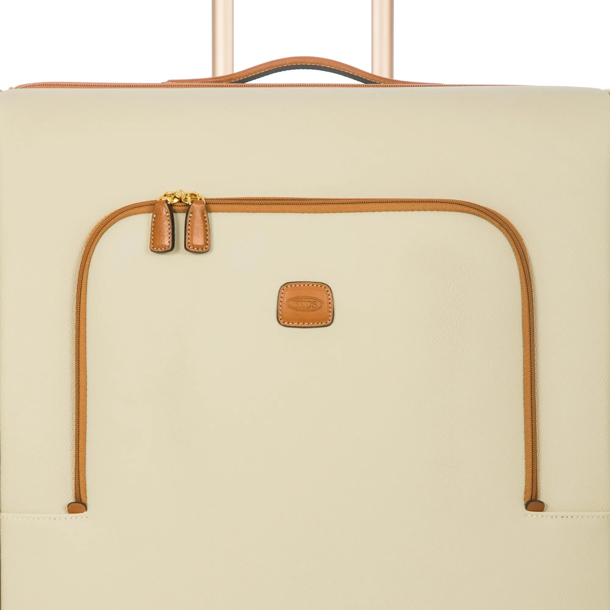 Bric's Firenze 30