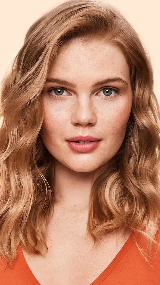 Briogeo   Mango Cherry Shampoo and Conditioner Pack 