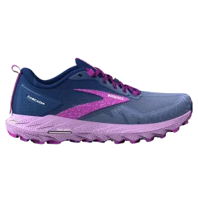 Brooks Cascadia 17 Running Shoes