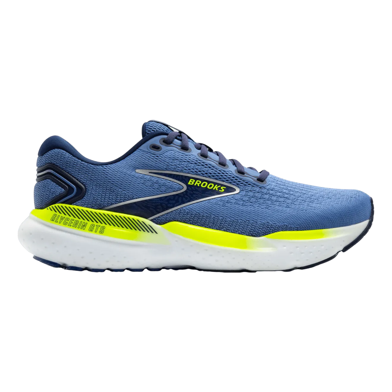 Brooks Glycerin GTS 21 Running Shoes