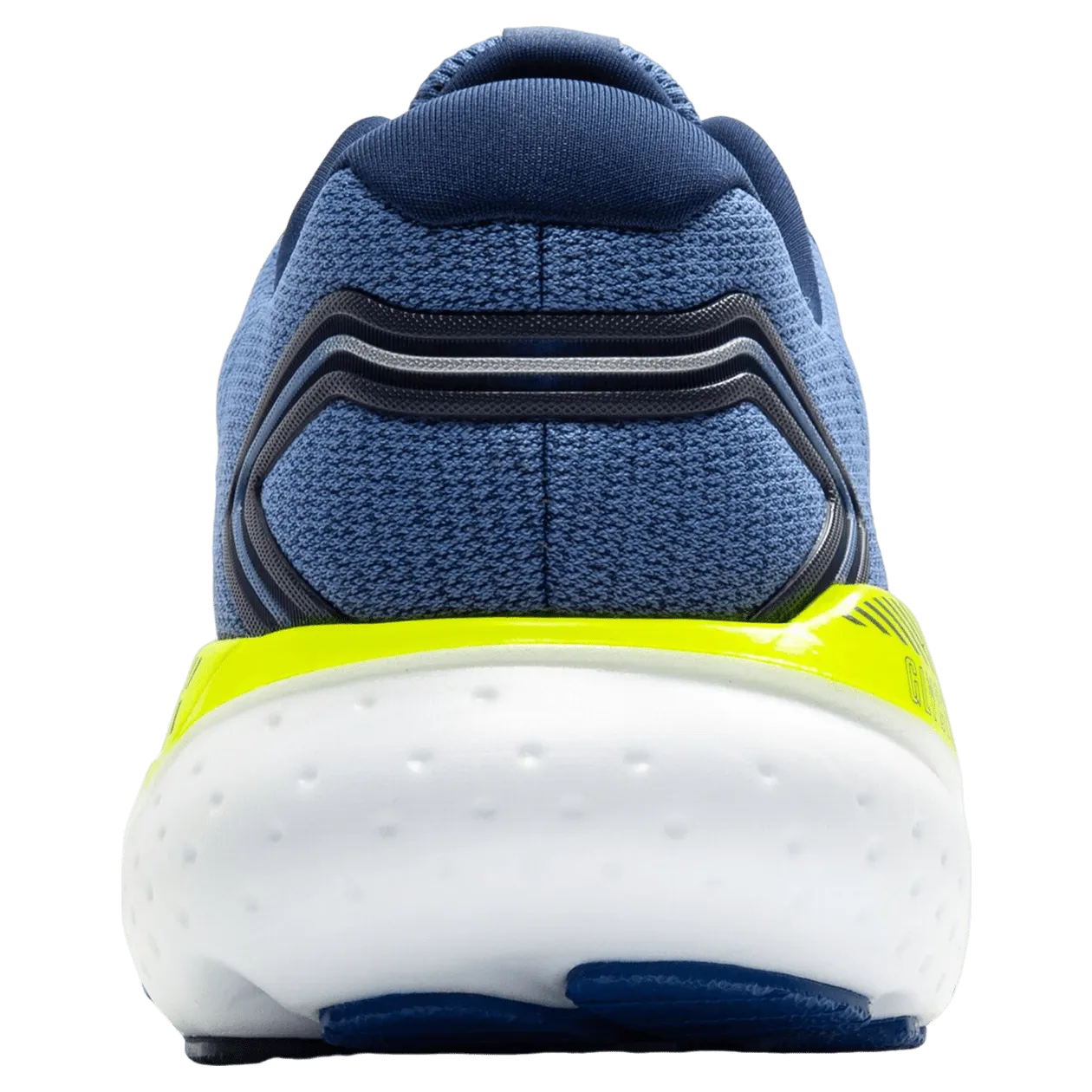 Brooks Glycerin GTS 21 Running Shoes