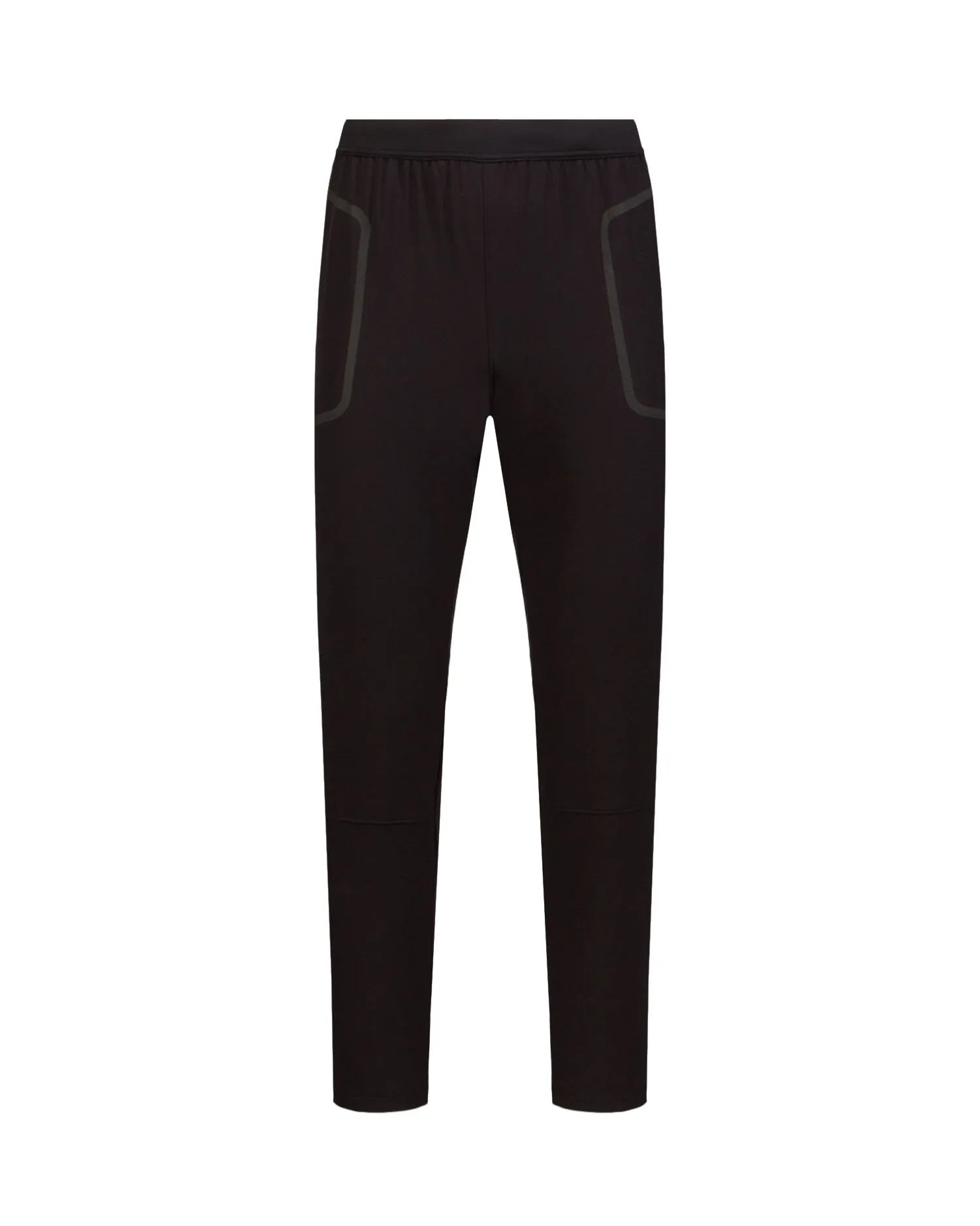 BROOKS RUN WITHIN JOGGER trousers 211413001-1