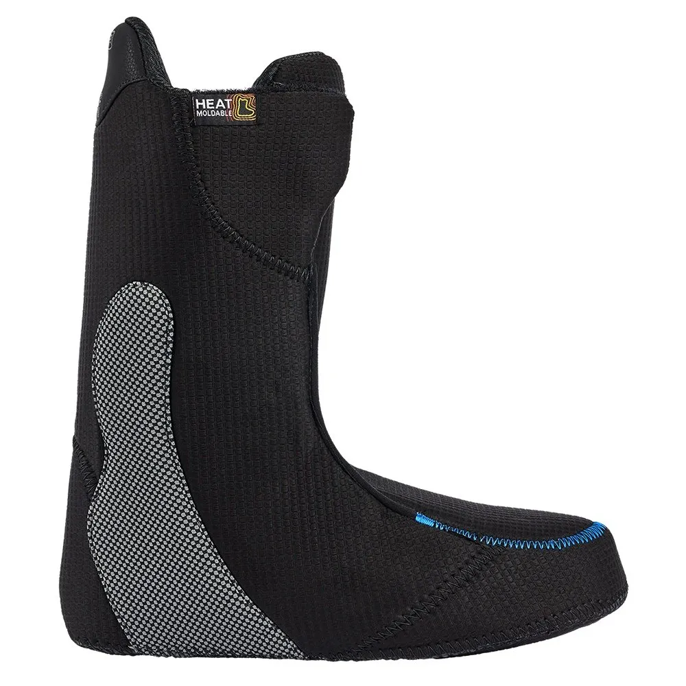 Burton Photon Step On Wide Snowboard Boot (Men's)