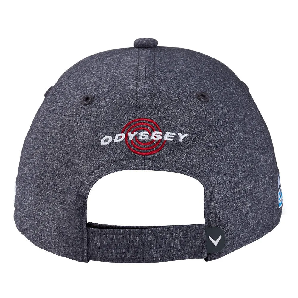 Callaway Tour Authentic Performance Pro Golf Cap 2024