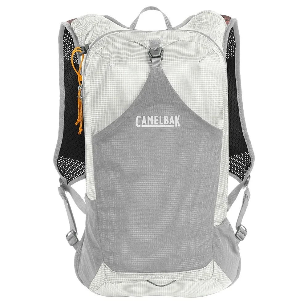Camelbak Octane 12L Hydration Backpack