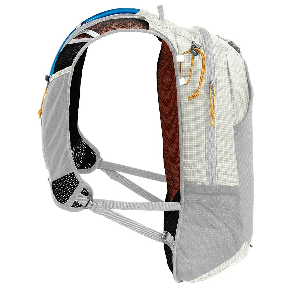Camelbak Octane 12L Hydration Backpack