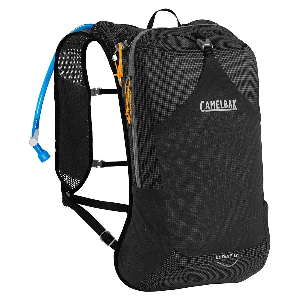 Camelbak Octane 12L Hydration Backpack