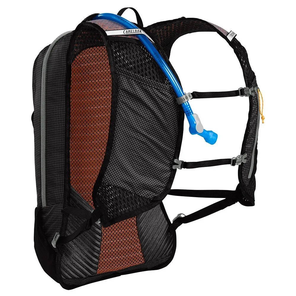 Camelbak Octane 12L Hydration Backpack