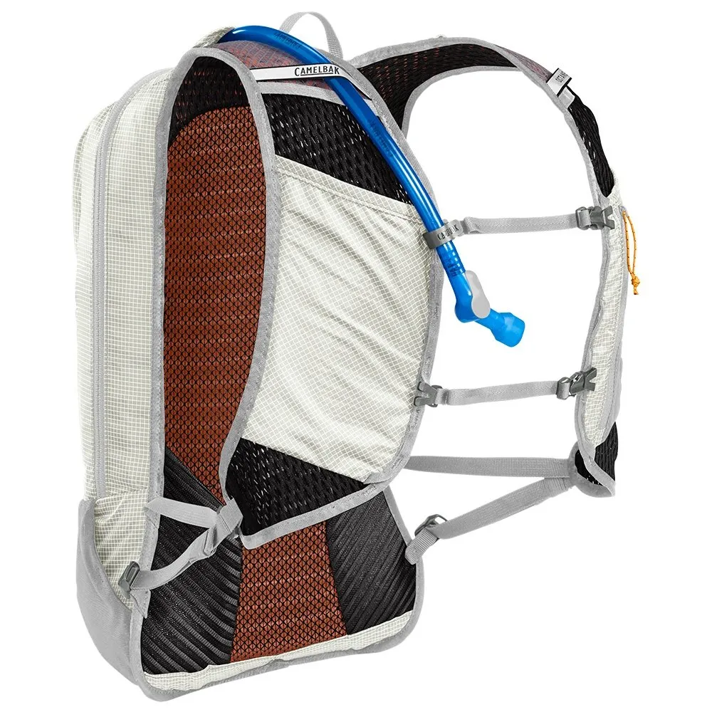 Camelbak Octane 12L Hydration Backpack