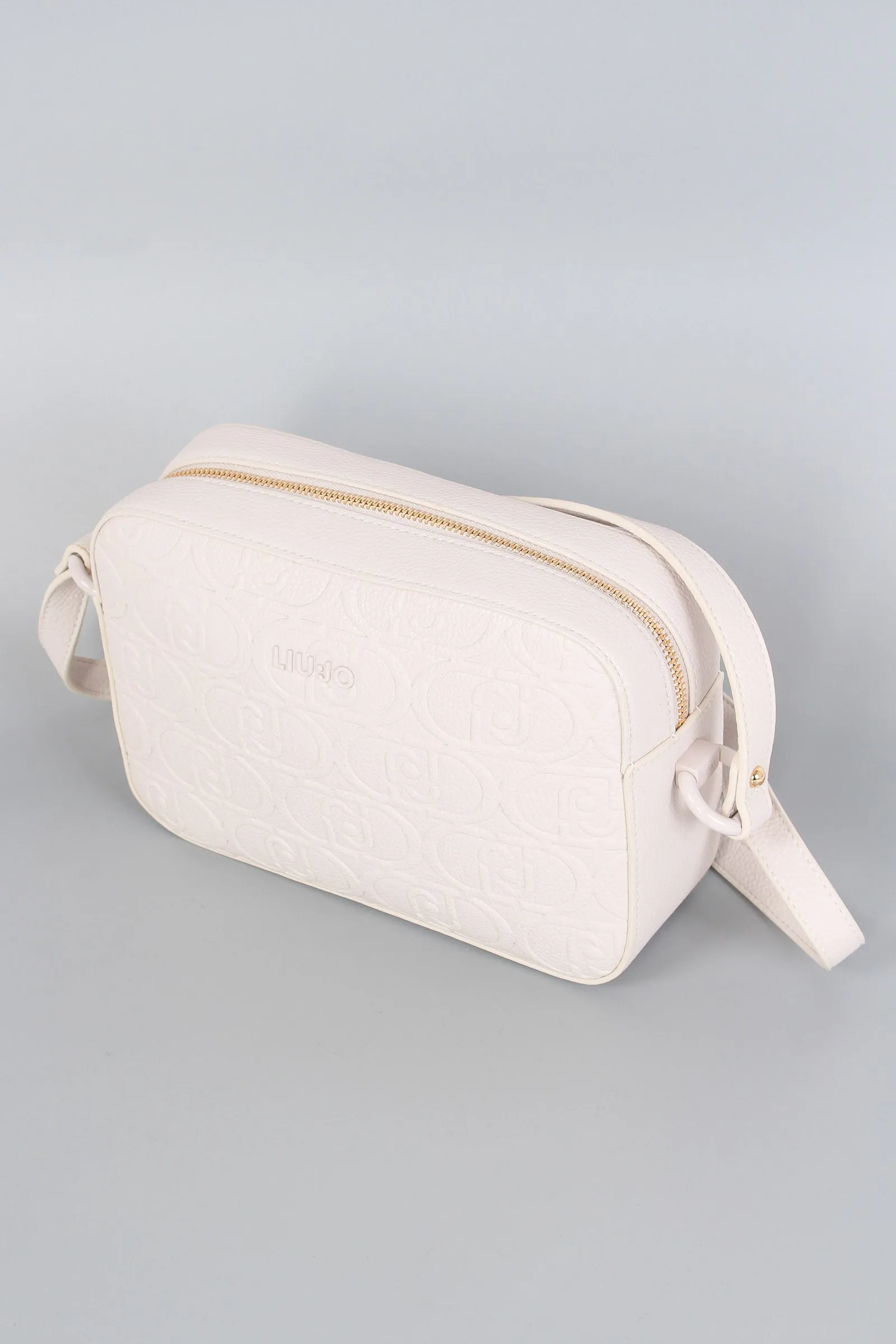Camera Case True Champagne