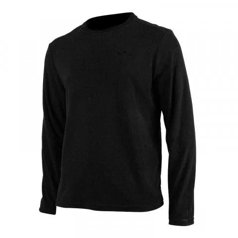 Capestorm Men's Puffadder Fleece